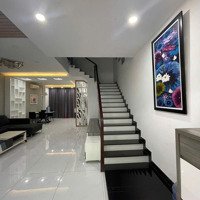 Bán Nhà Phố Liền Kề - Khu Biệt Thự Lavila Kiến Á, Nhà Bè