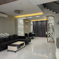 Bán Nhà Phố Liền Kề - Khu Biệt Thự Lavila Kiến Á, Nhà Bè