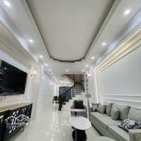 Siêu Phẩm Nam La Khê - Ô Tô Tránh - Kinh Doanh