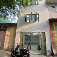 Chính Chủ Bán Nhà Riêng Mặt Bằng Kinh Doanh