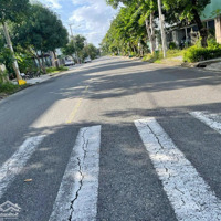 Bán Đất Tặng Nhà 243M2, 37 Tr/M2,Mặt Tiềnlê Văn Hiến, Q. Ngũ Hành Sơn (Gần Bùi Tá Hán)