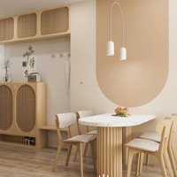 Chính Chủ Gửi Bán Quỹ Căn Hộ Diện Tích Đa Dạng 60-65-76M2 Tòa Thiên Niên Kỷ Sẵn Sổ Giá Thương Lượng