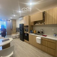 Chính Chủ Gửi Bán Quỹ Căn Hộ Diện Tích Đa Dạng 60-65-76M2 Tòa Thiên Niên Kỷ Sẵn Sổ Giá Thương Lượng