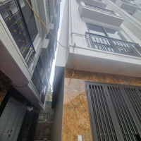 Lô Góc - Tuyệt Đẹp - Quang Tiến - Đại Mỗ. Gần Phố Gần Các Trường Cấp 1 + 2 + 3 Vườn Nhật