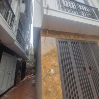 Lô Góc - Tuyệt Đẹp - Quang Tiến - Đại Mỗ. Gần Phố Gần Các Trường Cấp 1 + 2 + 3 Vườn Nhật