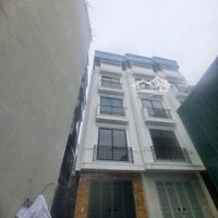 Lô Góc - Tuyệt Đẹp - Quang Tiến - Đại Mỗ. Gần Phố Gần Các Trường Cấp 1 + 2 + 3 Vườn Nhật