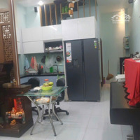 Nhà 5 Tầng Lê Quang Định,Diện Tích38M2.Hẽm Xe Hơithông Hoàng Hoa Thám, Lê Trưc... Dòng Tiền 36 Triệu/1Th. 7 Tỷ
