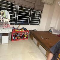 Bán Nhà Cầu Giấy, có mặt bằng kinh doanh, Ô tô vào nhà. DT: 39m2 x 6 tầng, Giá: 11 tỷ