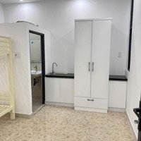 Giảm 1 Tỷ Chdv Mới Tinh,Mặt Tiềnhà Huy Giáp Q12Diện Tíchkhủng 180M2 5 Lầu 10 Phòng Ngủ 11 Vệ Sinh Ko Lỗi Phong Thủy