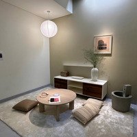 Một Siêu Phẩm Nằm Ngay Bình Chuẩn, Thuận An, Bình Dương Mà Giá Chỉ Có Hơn 3Tỷ