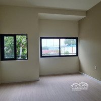 Một Siêu Phẩm Nằm Ngay Bình Chuẩn, Thuận An, Bình Dương Mà Giá Chỉ Có Hơn 3Tỷ