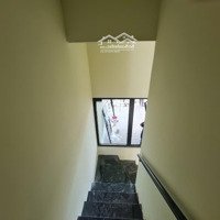 Một Siêu Phẩm Nằm Ngay Bình Chuẩn, Thuận An, Bình Dương Mà Giá Chỉ Có Hơn 3Tỷ