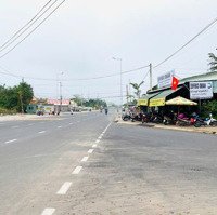 Bán Lô Đất Đẹp Góc Đường Chữ S Mỹ Xuân Phú Mỹ