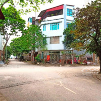 Hơn 1 Tỷ Có 60M Đất Tái Định Cư Vai Réo Phú Cát Hoà Lạc Sát Đại Học Qghn