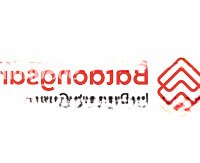 Cần Bán Gấp Lô Đất 325M2 Kiệt Ô Tô 3M5 Hòa Tiến, Hòa Vang, Đà Nẵng
