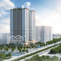 Chính Chủ Bán Căn 2 Ngủ Chung Cư Tứ Hiệp Plaza.