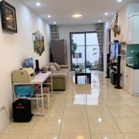 Chính Chủ Bán Căn 2 Ngủ Chung Cư Tứ Hiệp Plaza.