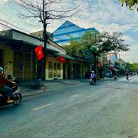 Bán Dãy Trọ Thu Nhập 28-30tr/tháng KCN SÓNG THẦN DĨ AN BÌNH DƯƠNG