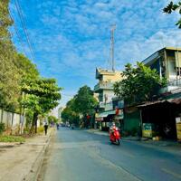 Bán Dãy Trọ Thu Nhập 28-30tr/tháng KCN SÓNG THẦN DĨ AN BÌNH DƯƠNG