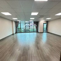 Bán Nhà Phân Lô Ngõ 52 Quan Nhân, Trung Hòa, Oto Tránh,68M2, 9 Tầng Thang Máy, 1 Hầm, Mặt Tiền 5.5M