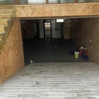Bán Nhà Phân Lô Ngõ 52 Quan Nhân, Trung Hòa, Oto Tránh,68M2, 9 Tầng Thang Máy, 1 Hầm, Mặt Tiền 5.5M