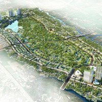 Trung Bảo Srt Miền Nam - Nhận Booking Và Hỗ Trợ Thông Tin Dự Án Eco Retreat - Long An 24/7. Lh Ngay