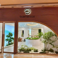 Trung Bảo Srt Miền Nam - Nhận Booking Và Hỗ Trợ Thông Tin Dự Án Eco Retreat - Long An 24/7. Lh Ngay