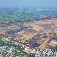 Trung Bảo Srt Miền Nam - Nhận Booking Và Hỗ Trợ Thông Tin Dự Án Eco Retreat - Long An 24/7. Lh Ngay