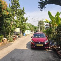 Bán Đất Sát Lê Văn Việt Tp Thủ Đức