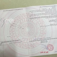 Bán Đất Tại Thanh An, Hớn Quản, Bình Phước, 260 Triệu, 249.9 M2