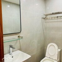 Chính Chủ Cho Thuê Nhà Chung Cư Ngay Mặt Đường Lê Đức Thọ