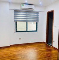 Chính Chủ Cho Thuê Nhà Chung Cư Ngay Mặt Đường Lê Đức Thọ