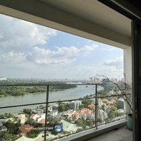 Chuyên Thảo Điền Pearl - Giỏ Hàng Đa Dạng 30 Căn Đủ Các Loại Giá Rẻ Nhất: 3 Phòng Ngủgiá Từ 7.6 Tỷ - 11 Tỷ