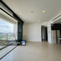 Chuyên Thảo Điền Pearl - Giỏ Hàng Đa Dạng 30 Căn Đủ Các Loại Giá Rẻ Nhất: 3 Phòng Ngủgiá Từ 7.6 Tỷ - 11 Tỷ