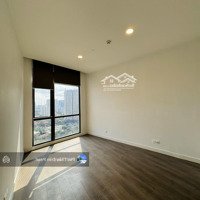 Chuyên Thảo Điền Pearl - Giỏ Hàng Đa Dạng 30 Căn Đủ Các Loại Giá Rẻ Nhất: 3 Phòng Ngủgiá Từ 7.6 Tỷ - 11 Tỷ