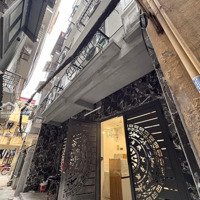 Siêu Hiếm, Ccmn Tôn Thất Tùng 2 Thoáng, 90M, 7T Thang Máy, Full Nội Thất,Diện Tích2 Tỷ/Năm Giá Chỉ 25 Tỷ