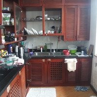 Cực Hiếm. Bán Căn Góc Chung Cư D5C, Trần Thái Tông, 146M, 3 Phòng Ngủ 3 Vệ Sinh Giá Bán 8.34 Tỷ