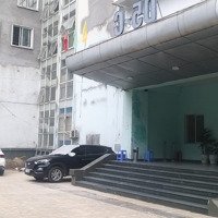 Cực Hiếm. Bán Căn Góc Chung Cư D5C, Trần Thái Tông, 146M, 3 Phòng Ngủ 3 Vệ Sinh Giá Bán 8.34 Tỷ