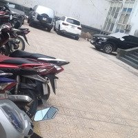 Cực Hiếm. Bán Căn Góc Chung Cư D5C, Trần Thái Tông, 146M, 3 Phòng Ngủ 3 Vệ Sinh Giá Bán 8.34 Tỷ