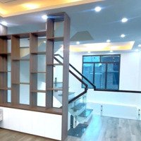 Bán Nhà Song Phương Hoài Đức Lô Góc 5 Tầng Ngõ Oto Liên Hệ: 0984179963