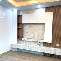 Bán Nhà Song Phương Hoài Đức Lô Góc 5 Tầng Ngõ Oto Liên Hệ: 0984179963