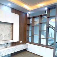 Bán Nhà Song Phương Hoài Đức Lô Góc 5 Tầng Ngõ Oto Liên Hệ: 0984179963