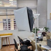 Hàng Hiếm Giá Cực Chất Tại Phố Trung Liệt, Đống Đa, Hà Nội
