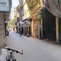 Hàng Hiếm Giá Cực Chất Tại Phố Trung Liệt, Đống Đa, Hà Nội