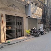 Hàng Hiếm Giá Cực Chất Tại Phố Trung Liệt, Đống Đa, Hà Nội