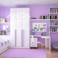 Cần Cho Thuê Phòng Trọ Cao Cấp Mặt Tiền Đường Hoàng Quốc Việt.p.phú Mỹ,Q7!Giá Thuê:3,3 Triệu/Tháng.