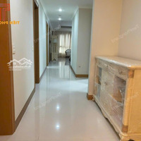 Cho Thuê Căn 150M2 Essensia - Splendora Bắc An Khánh - Hoài Đức- Hà Nội.