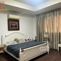 Cho Thuê Căn 150M2 Essensia - Splendora Bắc An Khánh - Hoài Đức- Hà Nội.