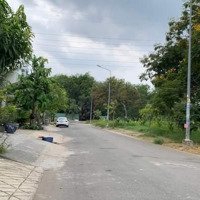 Cần Cho Thuê Gấp Mặt Bằng Kinh Doanh Mặt Tiền Đường Phạm Hữu Lầu,P.phú Mỹ,Q7,Giá Thuê:40 Triệu/Th.