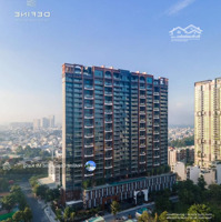 Độc Quyền Define: Trực Tiếp/Sang Nhượng Giá Tốt: Căn 220M2 Giá Từ 20.5 Tỷ Căn 325M2, Giá Chỉ 33 Tỷ